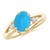 1.83 carats