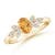 0.46 carat