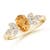0.85 carat