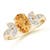 1.22 carats