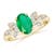 1.22 carats