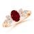 1.00 carat