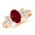 1.57 carats