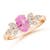 0.95 carat