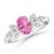 0.95 carat
