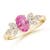 0.95 carat