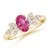 0.95 carat
