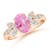1.57 carats