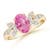 1.57 carats