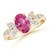 1.57 carats