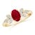 1.10 carats