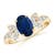 1.67 carats