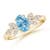 1.05 carats
