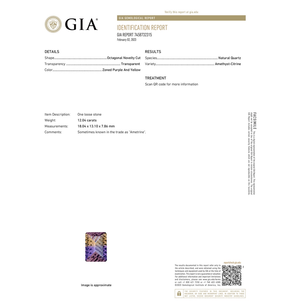 SR0128AMT_H GIA_Certificate GIA-Cert