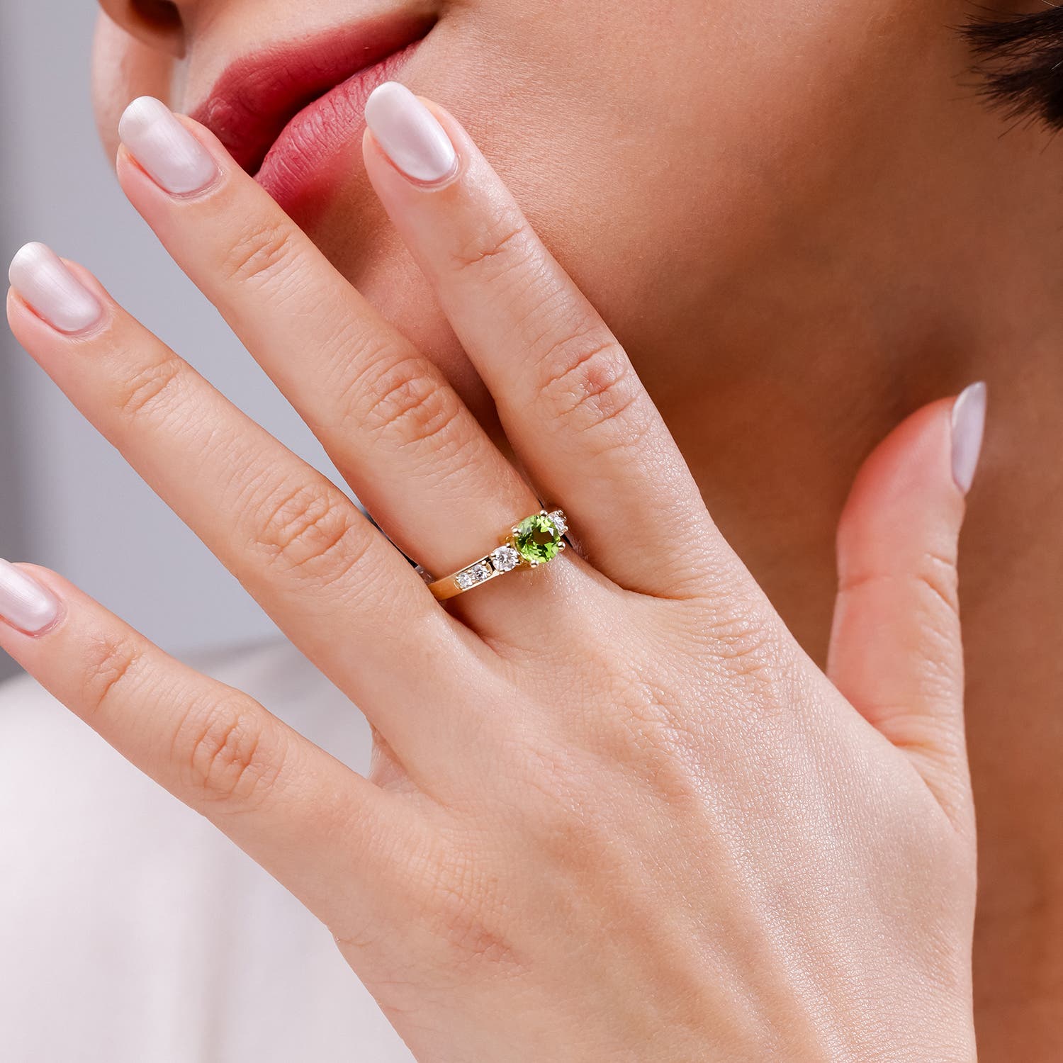 SR0132PD lifestyle image - lifestyle 4