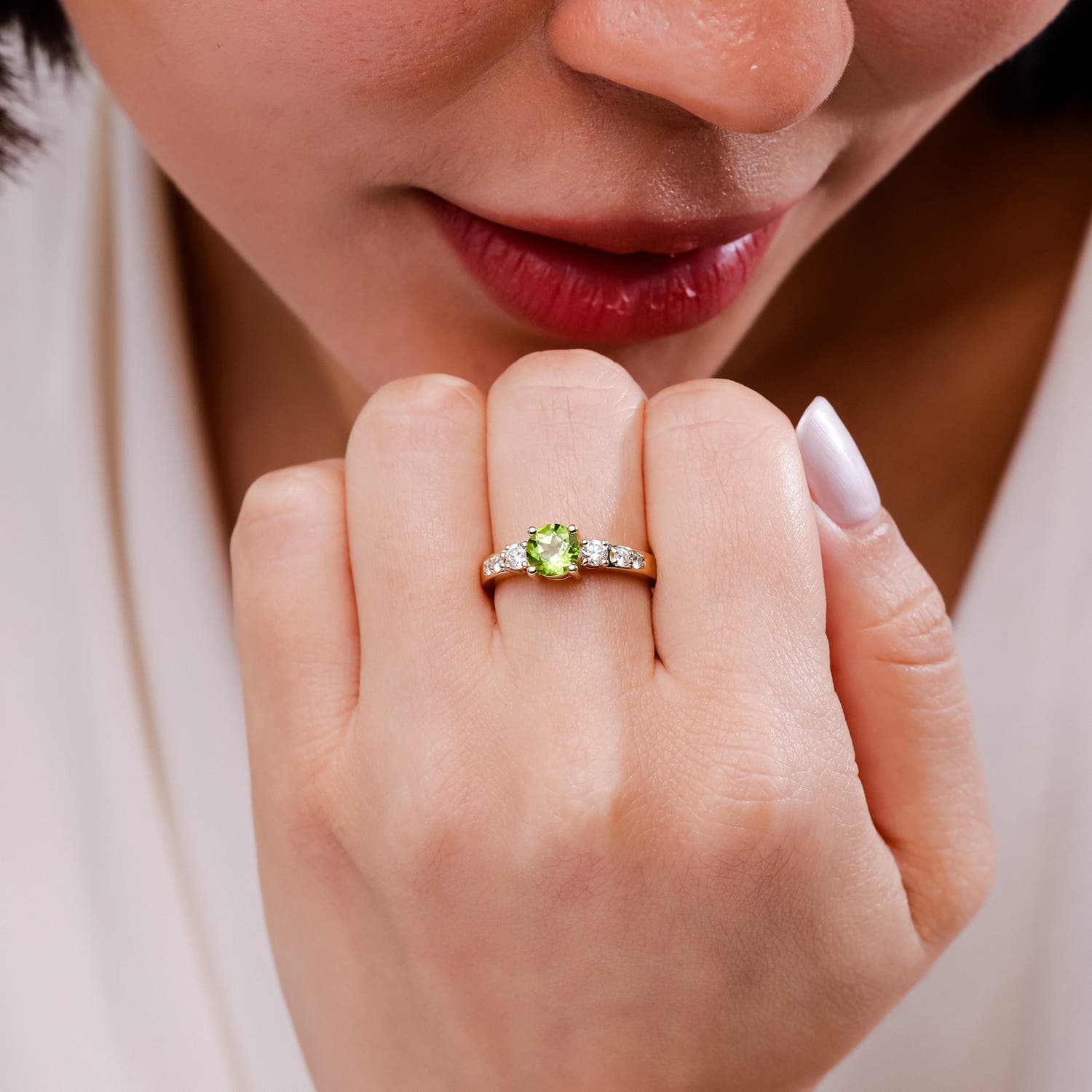 SR0132PD lifestyle image - lifestyle 6