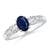 1.29 carats