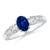 1.29 carats