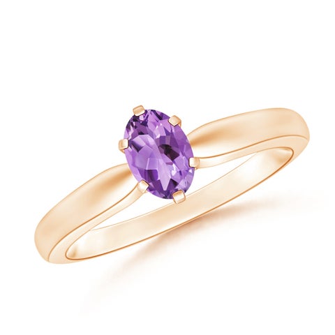 0.40 Carat