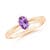 0.40 carat