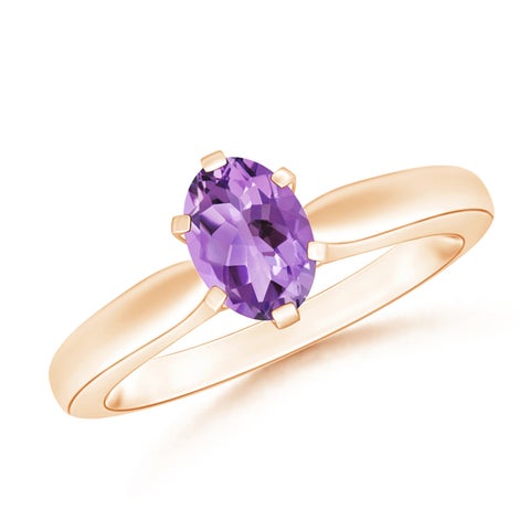 0.70 Carat