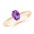 0.70 carat