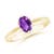 0.70 carat