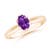 0.70 carat