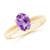 1.15 carats