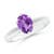1.15 carats