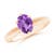 1.15 carats