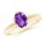 1.15 carats