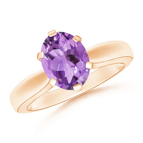1.60 Carats