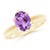1.60 carats
