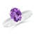 1.60 carats