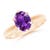 1.60 carats
