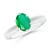 1.10 carats