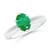1.10 carats