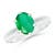 1.50 carats