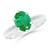1.50 carats