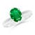 1.50 carats