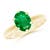 1.50 carats