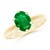 1.50 carats
