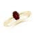 0.55 carat
