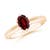 0.90 carat
