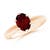 1.45 carats