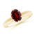 1.45 carats