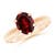 2.00 carats