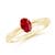 0.60 carat