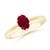 1.00 carat